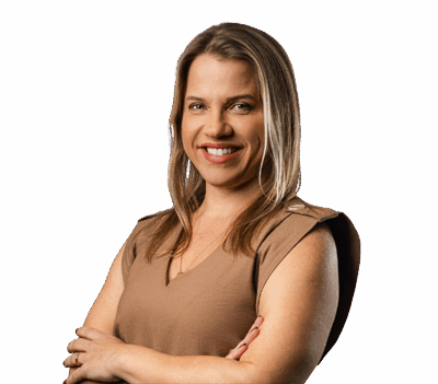 Dra Priscila Pinheiro - Villas Dental Clinic