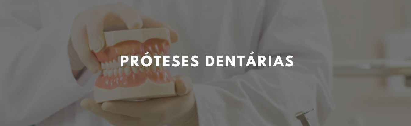 próteses dentárias- vilas dental clinic