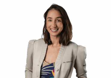Dra-Fabiana-Caramello Villas Dental Clinic