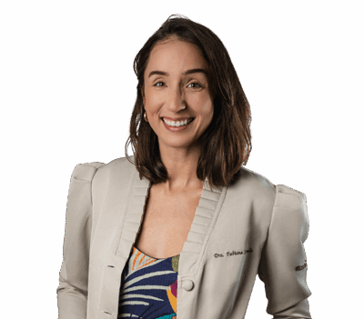 Dra-Fabiana-Caramello Villas Dental Clinic
