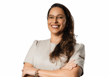 Dra Renata Barbosa - Periodontia