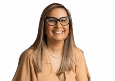 Dra. Fernanda Carvalho