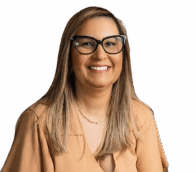 Dra. Fernanda Carvalho